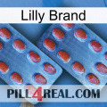 Lilly Brand 05